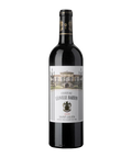 Château Léoville-Barton 2021