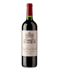 Château Léoville-Las-Cases 2021