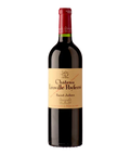 Château Léoville-Poyferré 2021