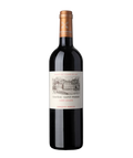 Château Saint-Pierre 2020