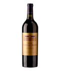 Château Cantenac-Brown 2021