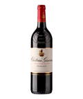 Château Giscours 2021