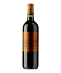 Château d'Issan 2021