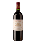 Château Margaux 2017