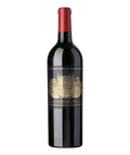 Château Palmer 2022