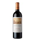 Château Paveil-de-Luze 2022