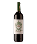 Château Ferrière 2021