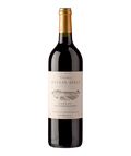 Château Rauzan-Ségla 2021