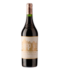 Château Haut-Brion rouge 2019