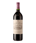 Château La Mission Haut-Brion 2021