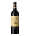 Château Malartic-Lagravière 2019