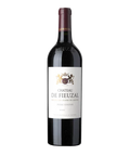 Château Fieuzal rouge 2021