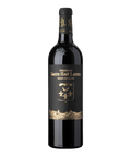 Château Smith Haut Lafitte 2021