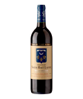 Château Smith Haut Lafitte 2022