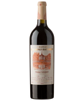 Château Les Carmes Haut-Brion 2019