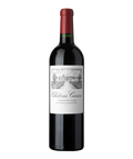 Château Canon 2019