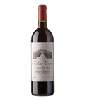 Château Canon 2021