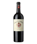 Château Canon-La-Gaffelière 2020