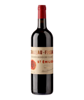 Château Figeac 2021