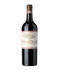 Château Troplong-Mondot 2021