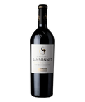 Château Sansonnet 2022