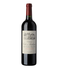 Château Côte de Baleau 2021