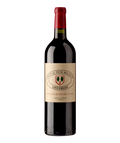 Château Pavie Macquin 2021