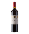 Clos Fourtet 2020