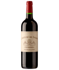 Château de Sales 2020