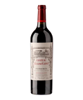Château L'Eglise-Clinet 2019