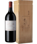 Château Le Pin 2018