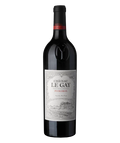 Château Le Gay 2017