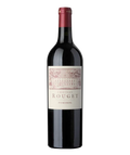 Château Rouget 2022