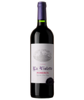 Château La Violette 2019