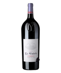 Château La Violette 2018