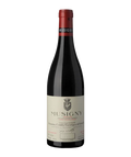 Musigny Vieilles Vignes Grand Cru 2019