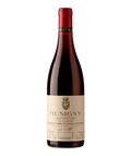 Musigny Vieilles Vignes Grand Cru 2018