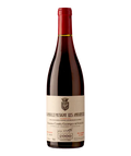 Chambolle-Musigny Amoureuses 1er cru 2019