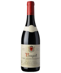 Vougeot Les Petits Vougeots 2020