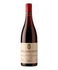 Chambolle-Musigny 1er cru 2020