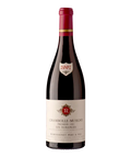 Chambolle-Musigny Les Echanges 2019