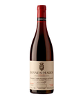 Bonnes Mares Grand cru 2012