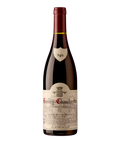 Gevrey-Chambertin 2021