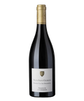 Nuits-Saint-Georges 1er Cru Aux Bousselots 2021