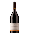 Corton-Bressandes Grand cru 2022