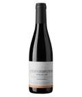 Savigny-Champ-Chevrey Monopole 1er cru 2022