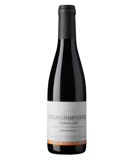 Savigny-Champ-Chevrey Monopole 1er cru 2022