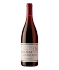 Volnay Clos des Ducs 1er cru 2021