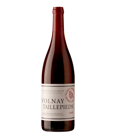 Volnay Taillepieds 1er cru 2021