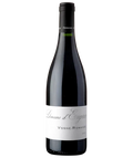 Vosne-Romanée Clos d'Eugénie 2021